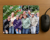 Evenement foto: 1435