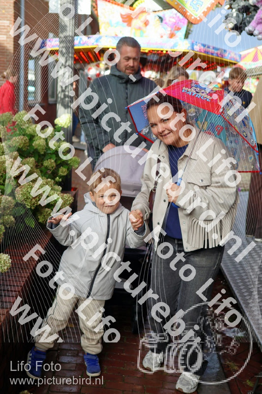 Evenement foto: 1435