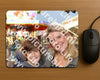 Evenement foto: 1435