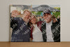 Evenement foto: 1435