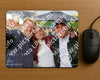 Evenement foto: 1435