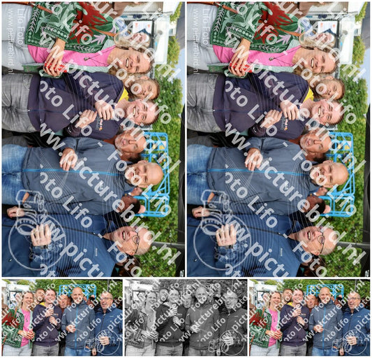 Evenement foto: 1435