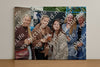 Evenement foto: 1435