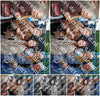 Evenement foto: 1435