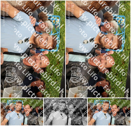Evenement foto: 1435