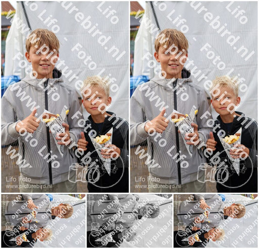 Evenement foto: 1435