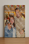 Evenement foto: 1435