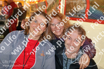 Evenement foto: 1435