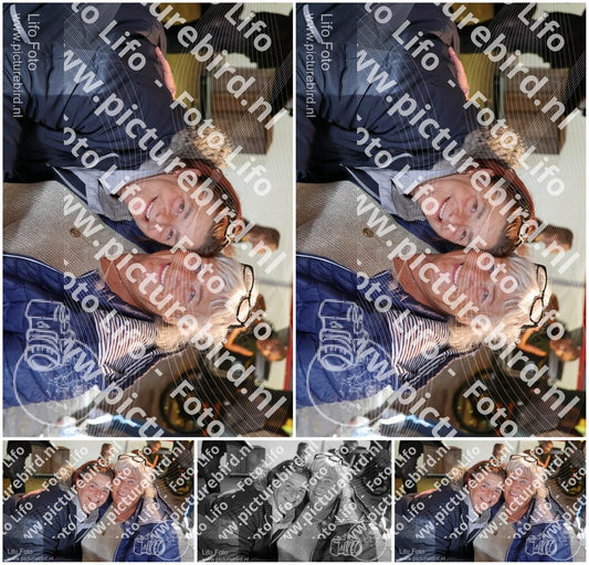 Evenement foto: 1435