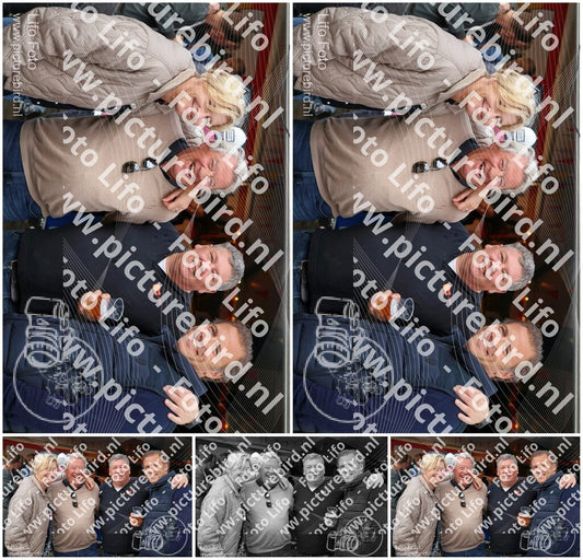 Evenement foto: 1435