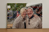 Evenement foto: 1435