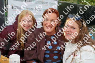 Evenement foto: 1435