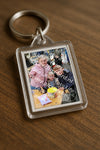 Evenement foto: 1435