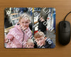 Evenement foto: 1435