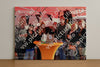 Evenement foto: 1435