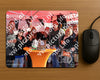 Evenement foto: 1435