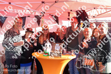 Evenement foto: 1435