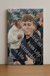 Evenement foto: 1435