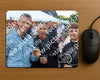 Evenement foto: 1435