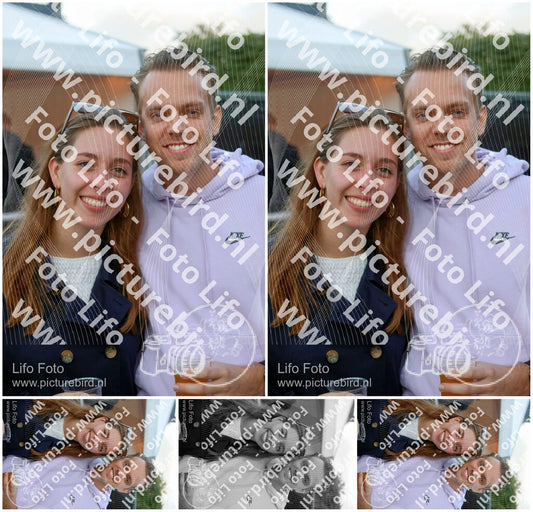 Evenement foto: 1435