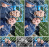 Evenement foto: 1435