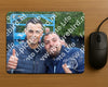 Evenement foto: 1435