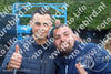 Evenement foto: 1435