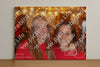 Evenement foto: 1435