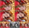 Evenement foto: 1435