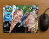 Evenement foto: 1435