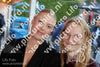 Evenement foto: 1435
