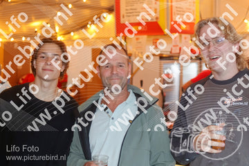 Evenement foto: 1435