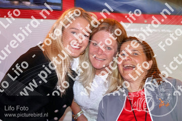 Evenement foto: 1435