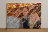 Evenement foto: 1435