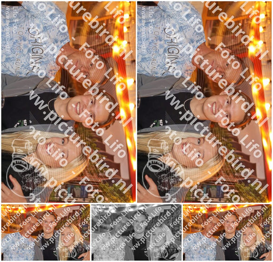 Evenement foto: 1435