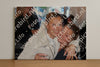 Evenement foto: 1435