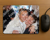 Evenement foto: 1435