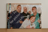 Evenement foto: 1435