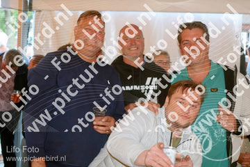 Evenement foto: 1435
