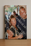 Evenement foto: 1435