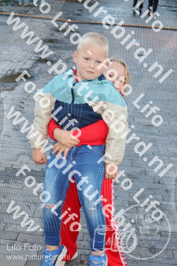 Evenement foto: 1435