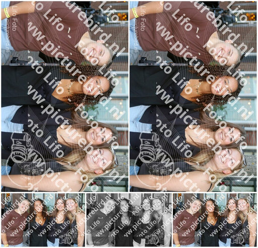 Evenement foto: 1435