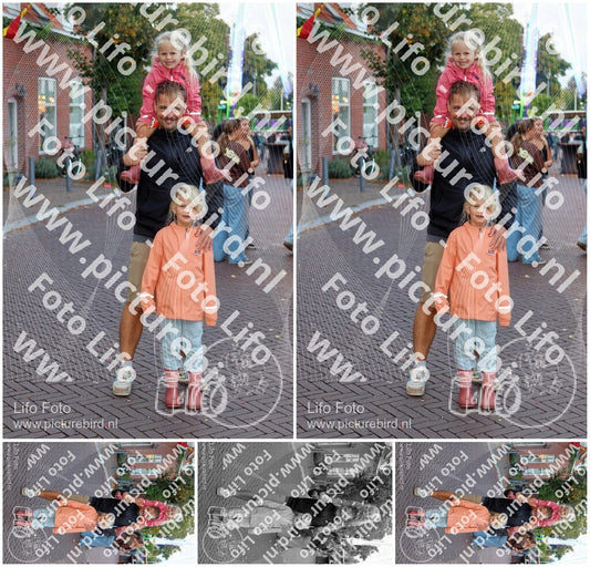 Evenement foto: 1436