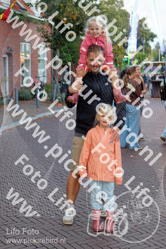 Evenement foto: 1436
