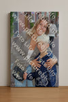 Evenement foto: 1436