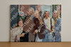 Evenement foto: 1436