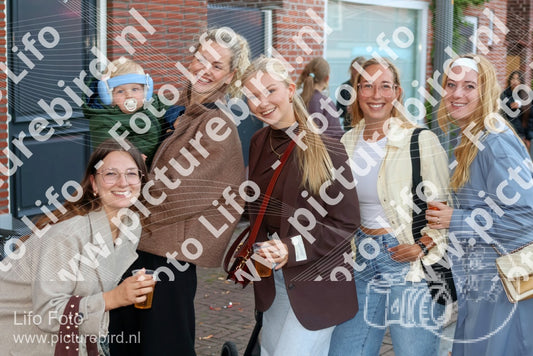 Evenement foto: 1436