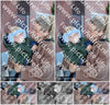Evenement foto: 1436