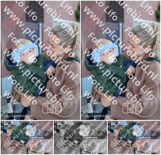 Evenement foto: 1436