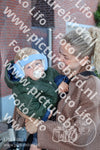 Evenement foto: 1436